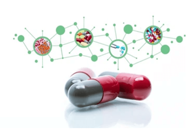 National Point-Prevalence Survey of Antimicrobial Use in Public Hospitals in Sri Lanka(NPPS)